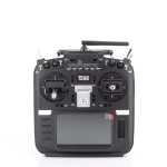 RadioMaster TX16S MKII V4.0 4-in-1 telecomando Hall Gimbal 2.4G 16CH ELRS Drone accessori